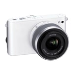 f-camera2