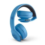 f-headphone2