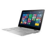 f-laptop