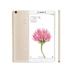 f-smartphone