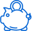 Policy icon