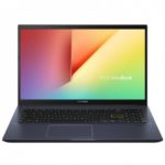 Asus Core i5 4.2Ghz, 8GB, 256GB SSD, 15.6" FHD Nuevo. Modelo X513EA-EJ089T