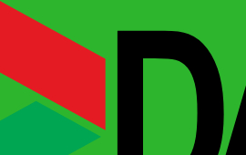 Nuevo proyecto (1)
