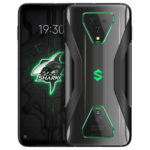Xiaomi Black Shark 3 8GB 128GB negro