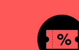 banner descuentos ryn