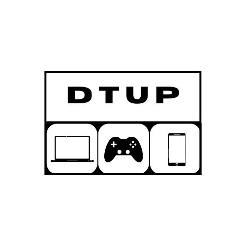 DTUP