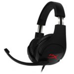 Auriculares Gamer HyperX Cloud Stinger