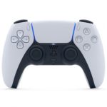 Joystick Sony PS5 Dual Sense